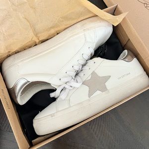 Vintage Havana sneakers